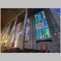 Basel, Antoniuskirche, Foto YB1972, tripadvisor,7.jpg